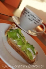 2012-06-03 śniadanie