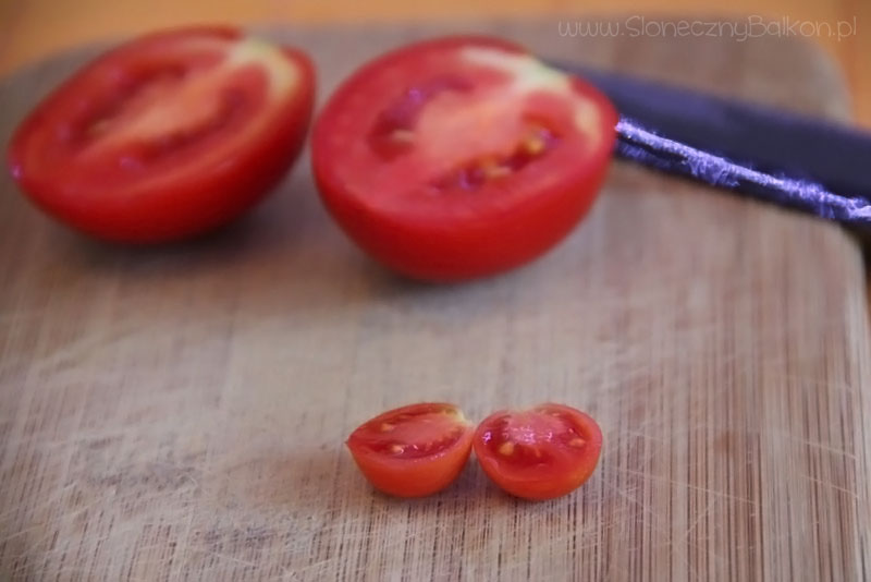 2013-09-19-pomidorki
