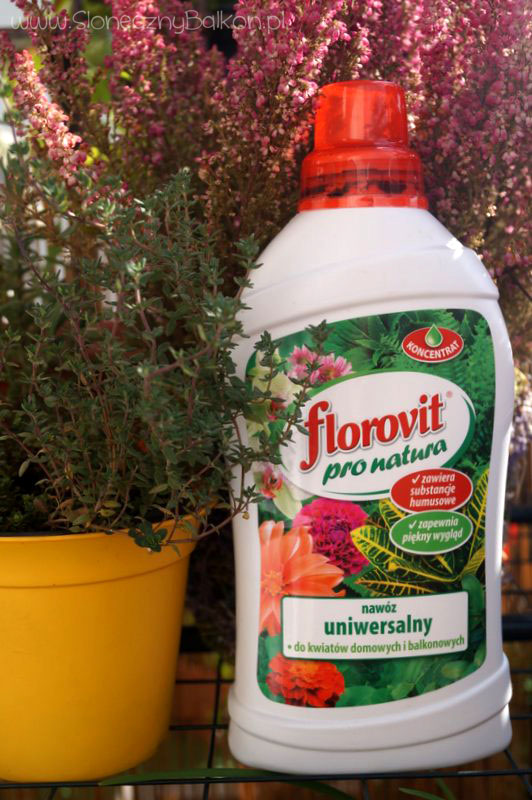 flotovit-pro-natura-uniwersalny