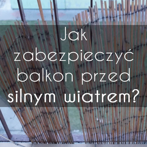 balkon-wiatr