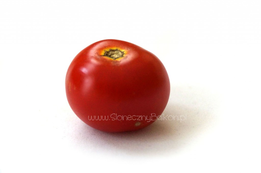 pomidor-koktajlowy-latah