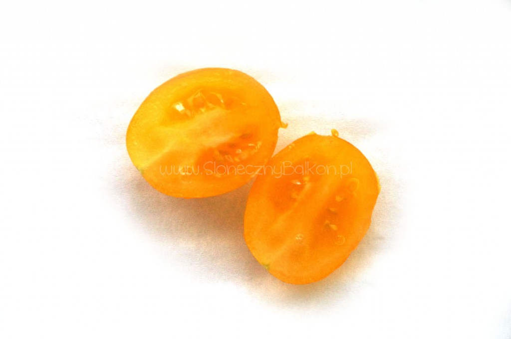pomidor-koktajlowy-przekroj-cytrynek-groniasty