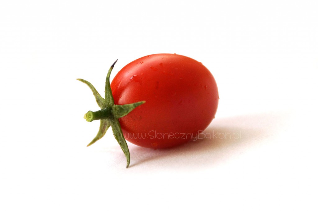 pomidor-koktajlowy-red-cherry