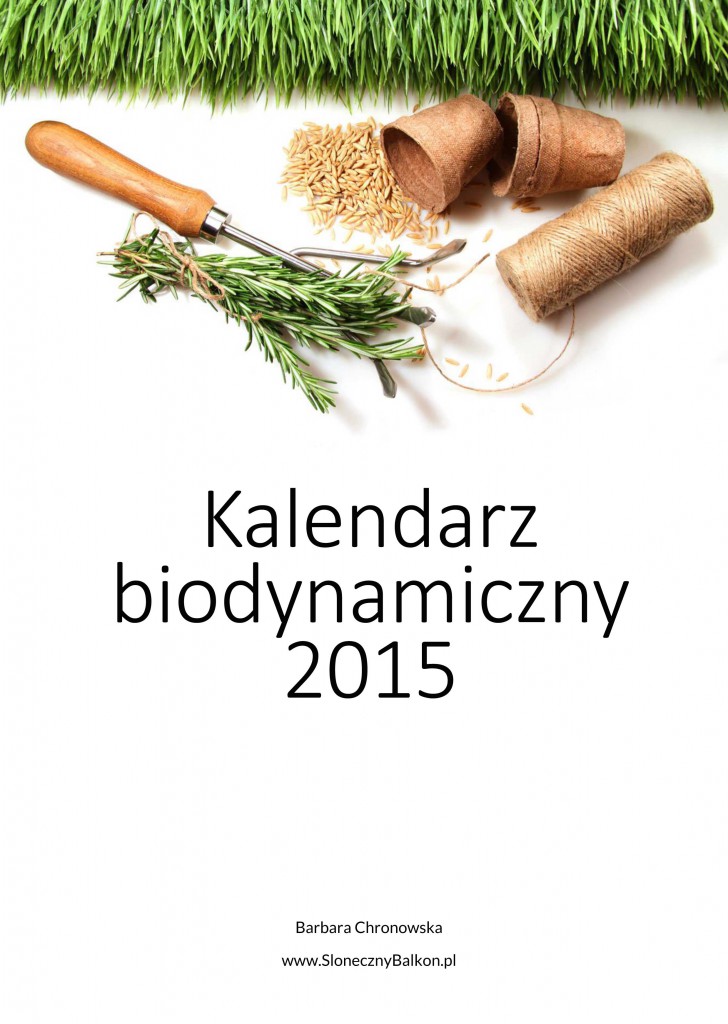 kalendarz-biodynamiczny-2015-okladka