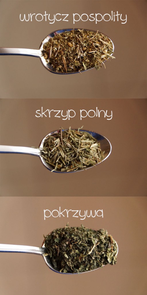 susze-roslinne-skrzyp-pokrzywa-wrotycz